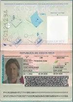 Costa Rica passport.webp