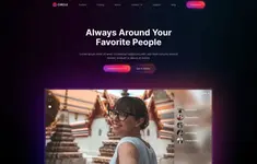 1775015082835.webp 1775015082835.webp