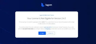 Screenshot 2026-04-01 215533.webp