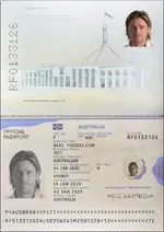 Australia passport 2023+.webp