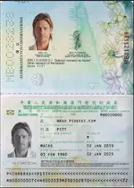 China passport Macao.webp