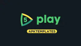 5play-thumbnail.webp