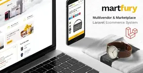 preview_laravel.webp preview_laravel.webp