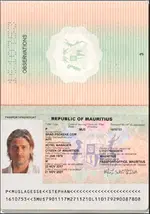 Mauritius passport.webp