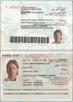 Iran passport 2014+.webp