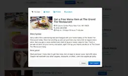 cmlivedeal.webp cmlivedeal.webp