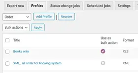 profiles-list.webp profiles-list.webp