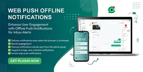 banner_envato_web_push_notifications_whatscrm_by_codeyon.webp banner_envato_web_push_notifications_whatscrm_by_codeyon.webp