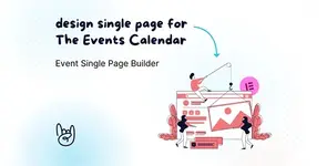 event-single-page-builder-pro111.webp