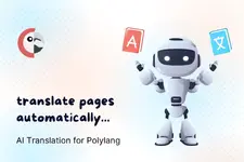 plugin-ai-translation-polylang1.webp