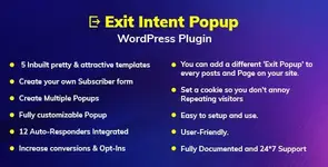 Exit Intent Popup.webp
