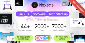 01_Preview.__large_preview (2).webp