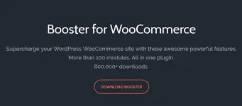 Booster Plus for WooCommerce plugin.webp