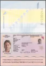 Bosnia and Herzegovina passport.webp