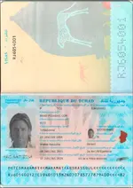Tchad passport.webp