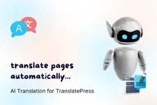 plugin-ai-translation-translatepress1.webp