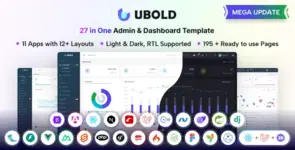 01_Ubold-Bundle.__large_preview.webp