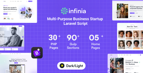 00_infinia_Preview.webp