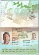 Dominica passport.webp
