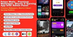 Inline Preview Image.webp