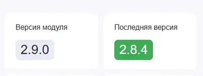 1777523129770.webp