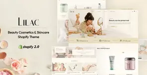 Preview.__large_preview.webp
