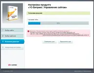 ustanovka.webp