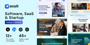 01_exsit.__large_preview.webp