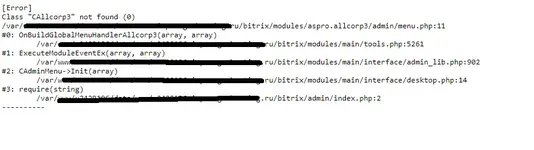 пфф.webp