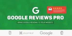 25cc93273818c262d881d554b314062f.webp