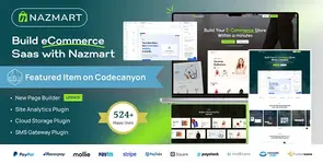 Theme Cover_Small 01.webp
