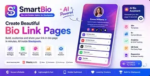 smartbiobanner590x300.webp
