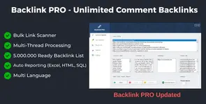 preview.webp