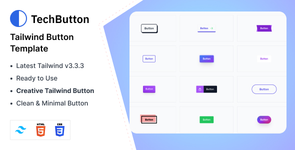 TechButton.webp
