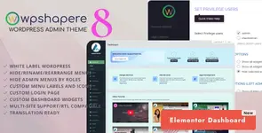 inline-preview-v8.webp