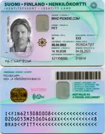 Finland id card 2017+.webp