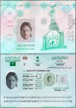 Saudi Arabia passport 2021+.webp