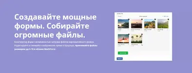 1779070352947.webp 1779070352947.webp