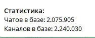 1779302129799.webp