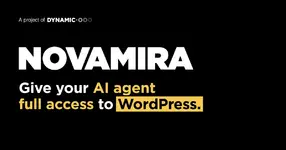 novamira-social.webp novamira-social.webp