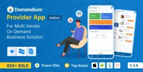 Demandium Provider App.webp