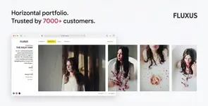 01_Banner.__large_preview.webp 01_Banner.__large_preview.webp