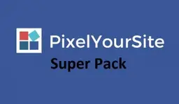 PixelYourSite-PRO-superpack-500x294.webp PixelYourSite-PRO-superpack-500x294.webp