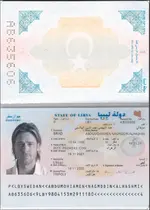 Libya passport 2013+.webp