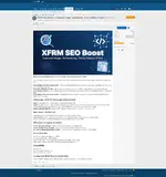 xfrmseo_07_main_hero_banner.webp