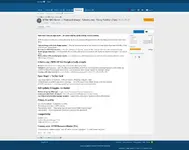 xfrmseo_08_none_mode_no_image.webp