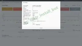 3.webp