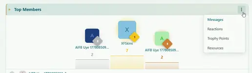 chrome_pQ25lxyGWr.webp
