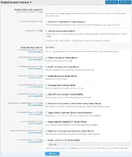 1778853674197.webp