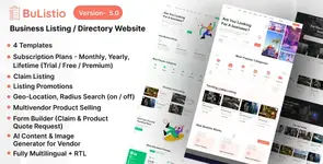 preview-5.0.webp